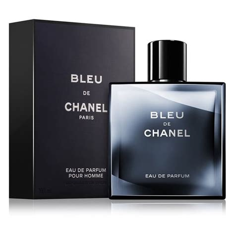 le parfum chanel bleu|bleu de chanel best price.